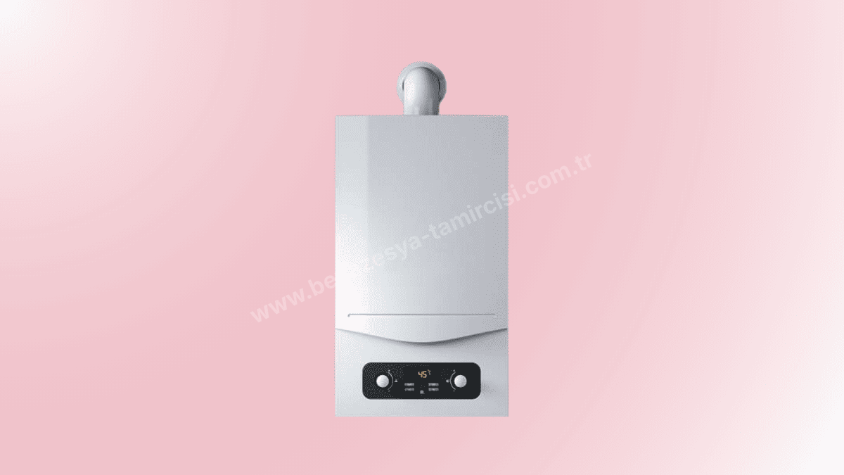 Silifke Kombi Tamircisi - Silifke Beyaz Eşya Tamircisi