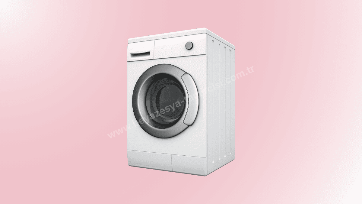 Silifke Kurutma Makinesi Tamircisi - Silifke Beyaz Eşya Tamircisi