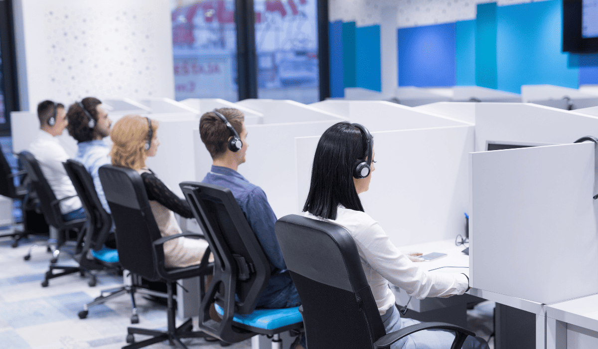 Silifke Beyaz Eşya Tamircisi