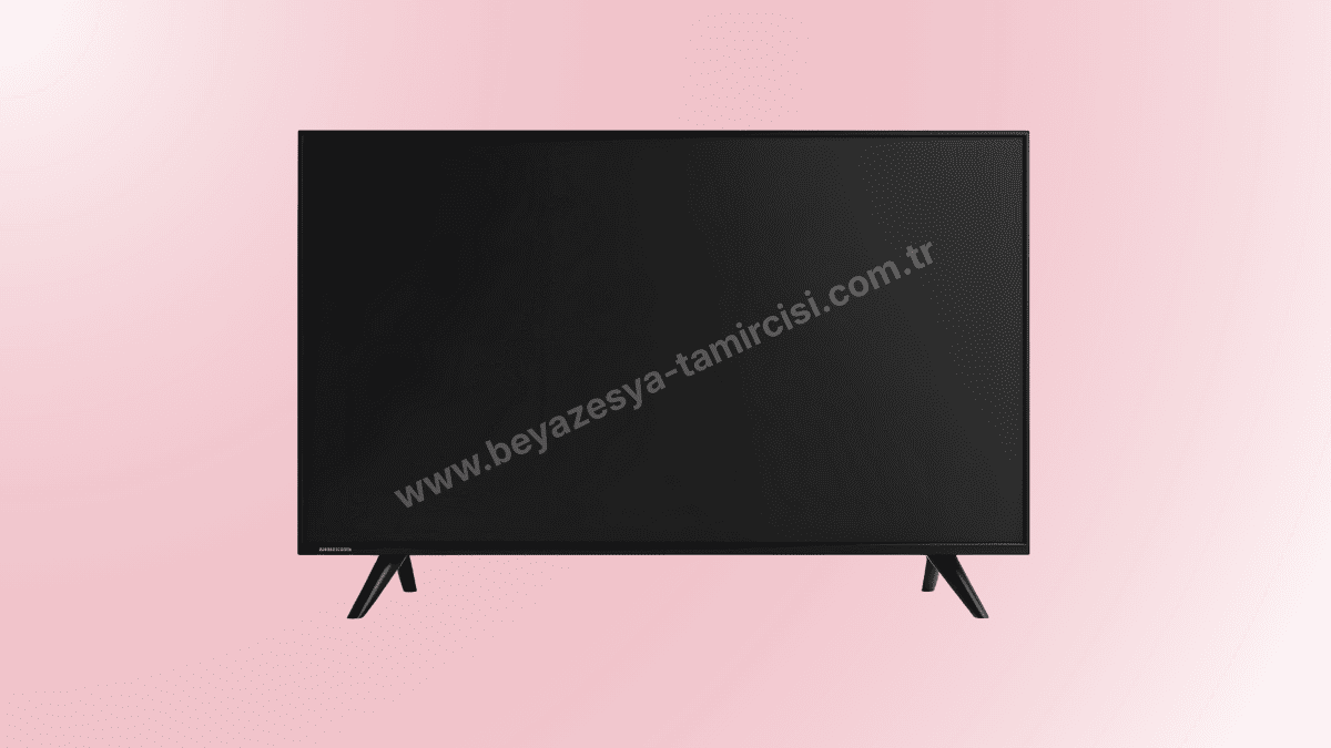 Silifke Televizyon Tamircisi - Silifke Beyaz Eşya Tamircisi